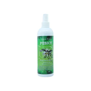 PESKY® Bug Away Hydrating Skin Protector - 32 Ounce Refill
