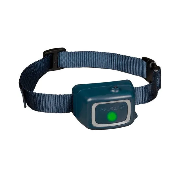 PetSafe Bark Spray Collar