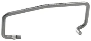Petzl - FIL TELEMARK