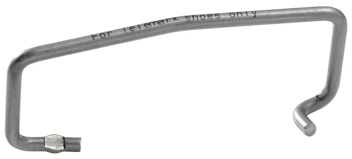 Petzl - FIL TELEMARK