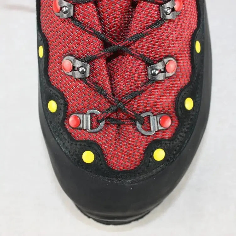 Pfanner Santis Chainsaw Boots