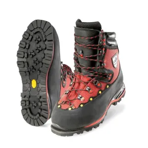 Pfanner Santis Chainsaw Boots