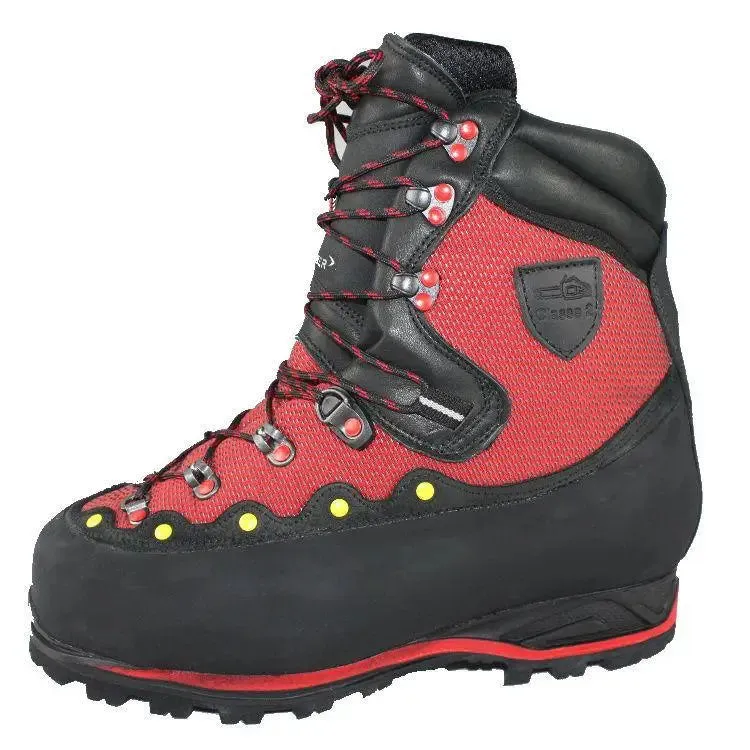 Pfanner Santis Chainsaw Boots