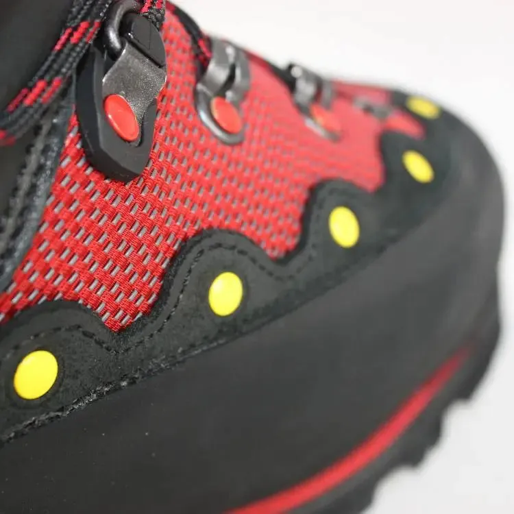 Pfanner Santis Chainsaw Boots