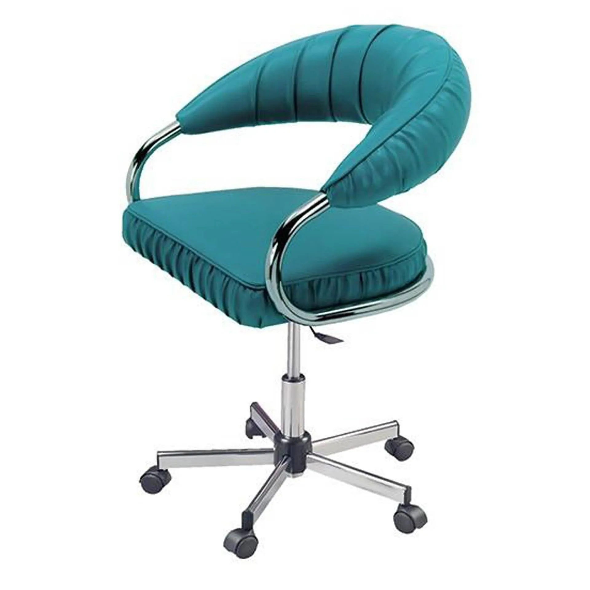 Pibbs 992 Cloud Nine Desk Chair