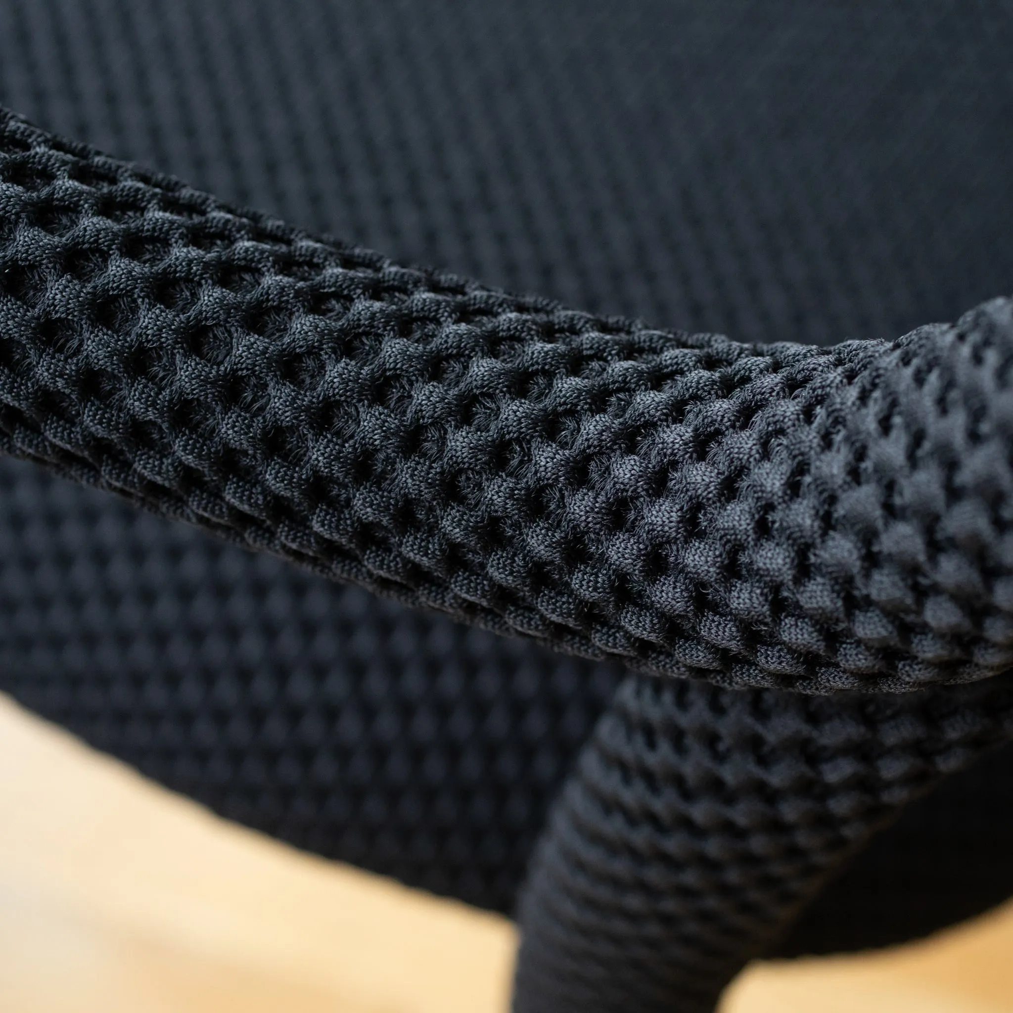 Pippi Armchair