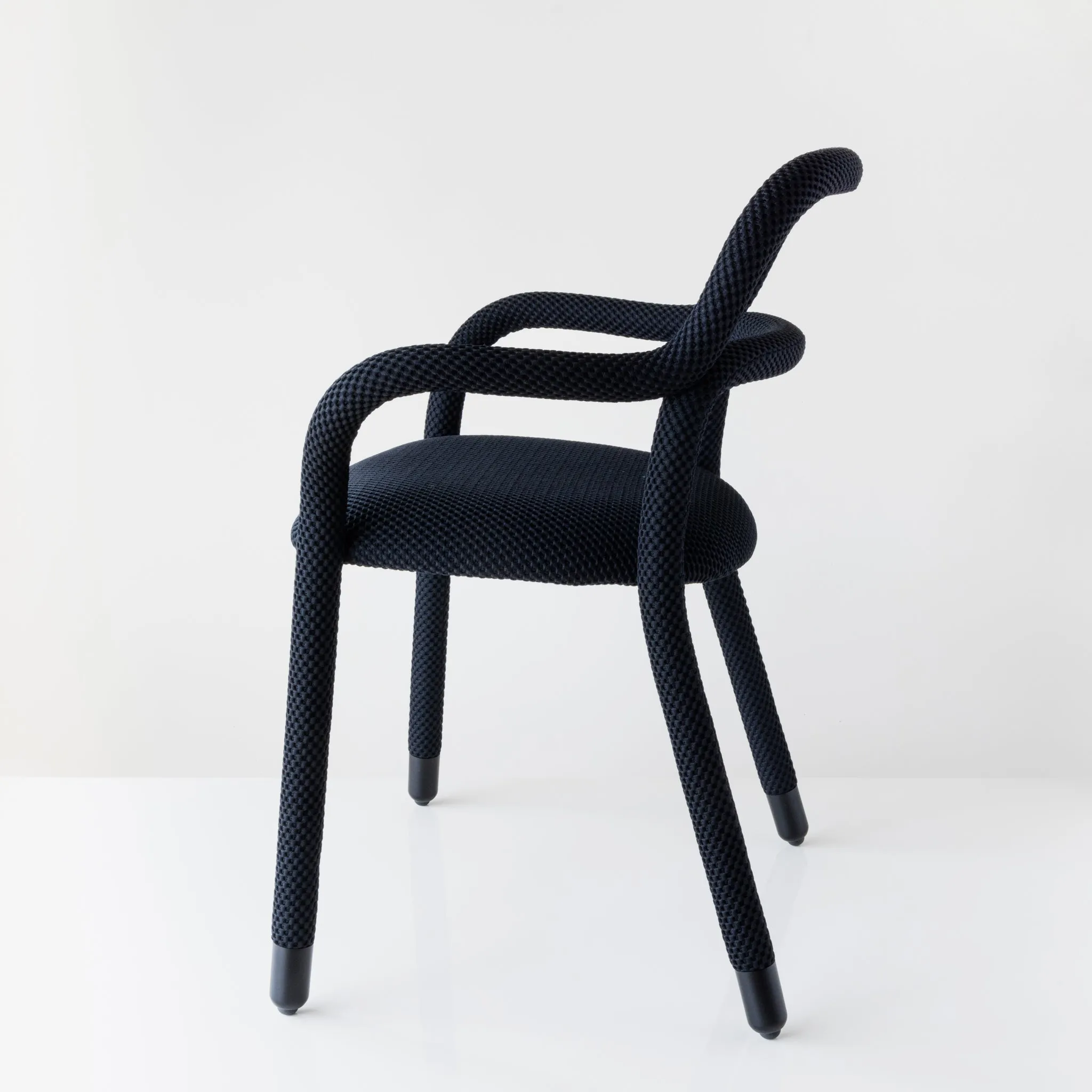 Pippi Armchair