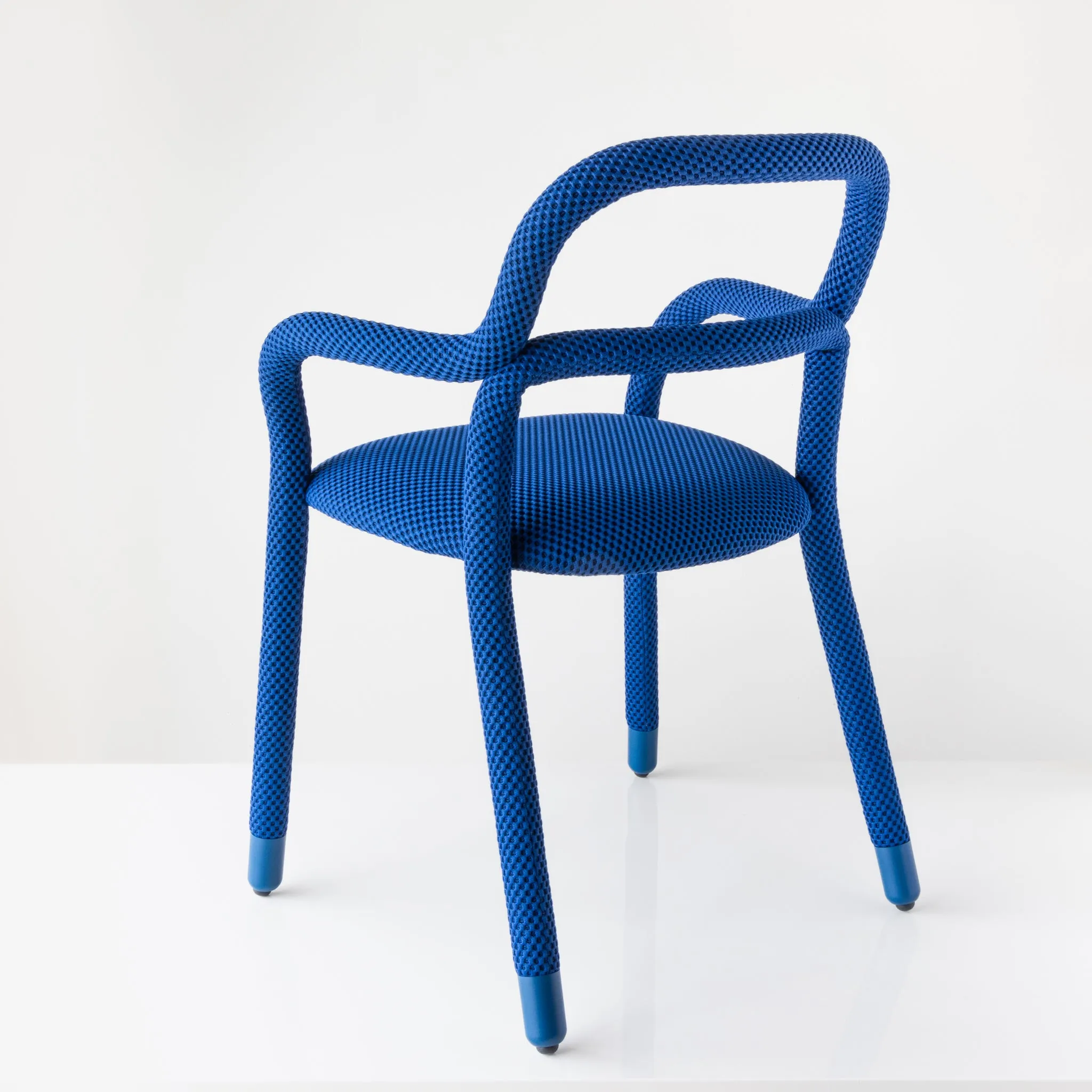 Pippi Armchair