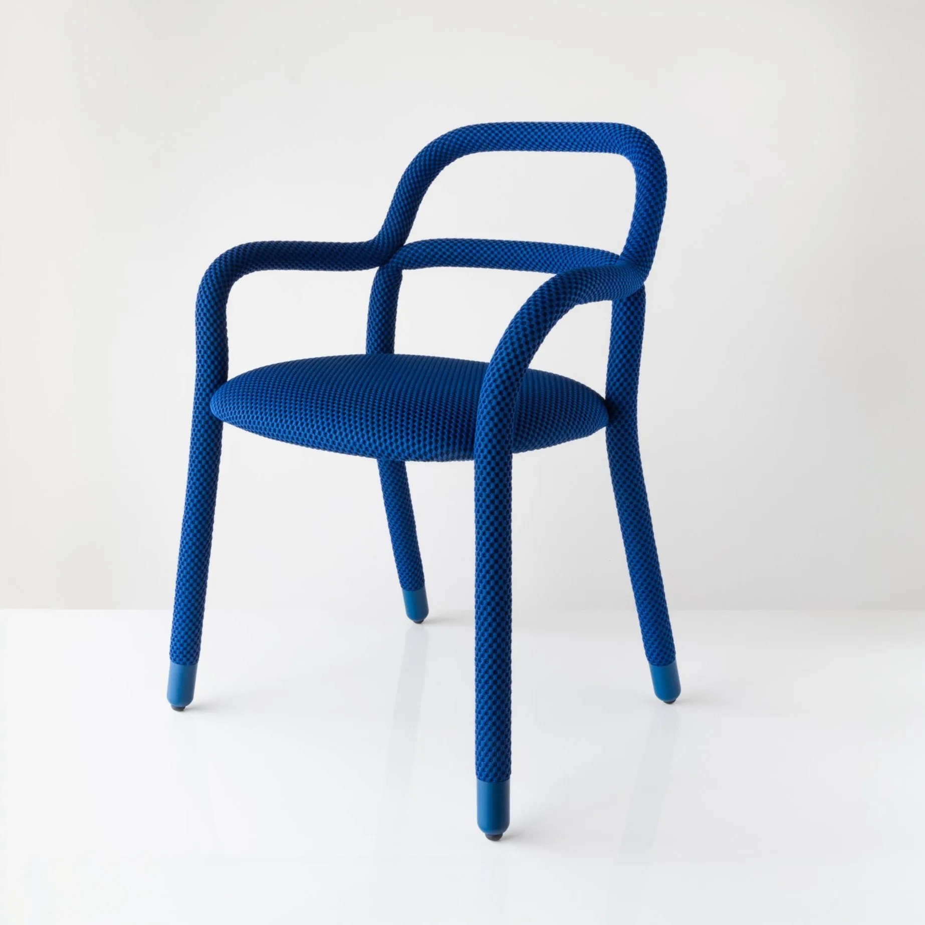 Pippi Armchair