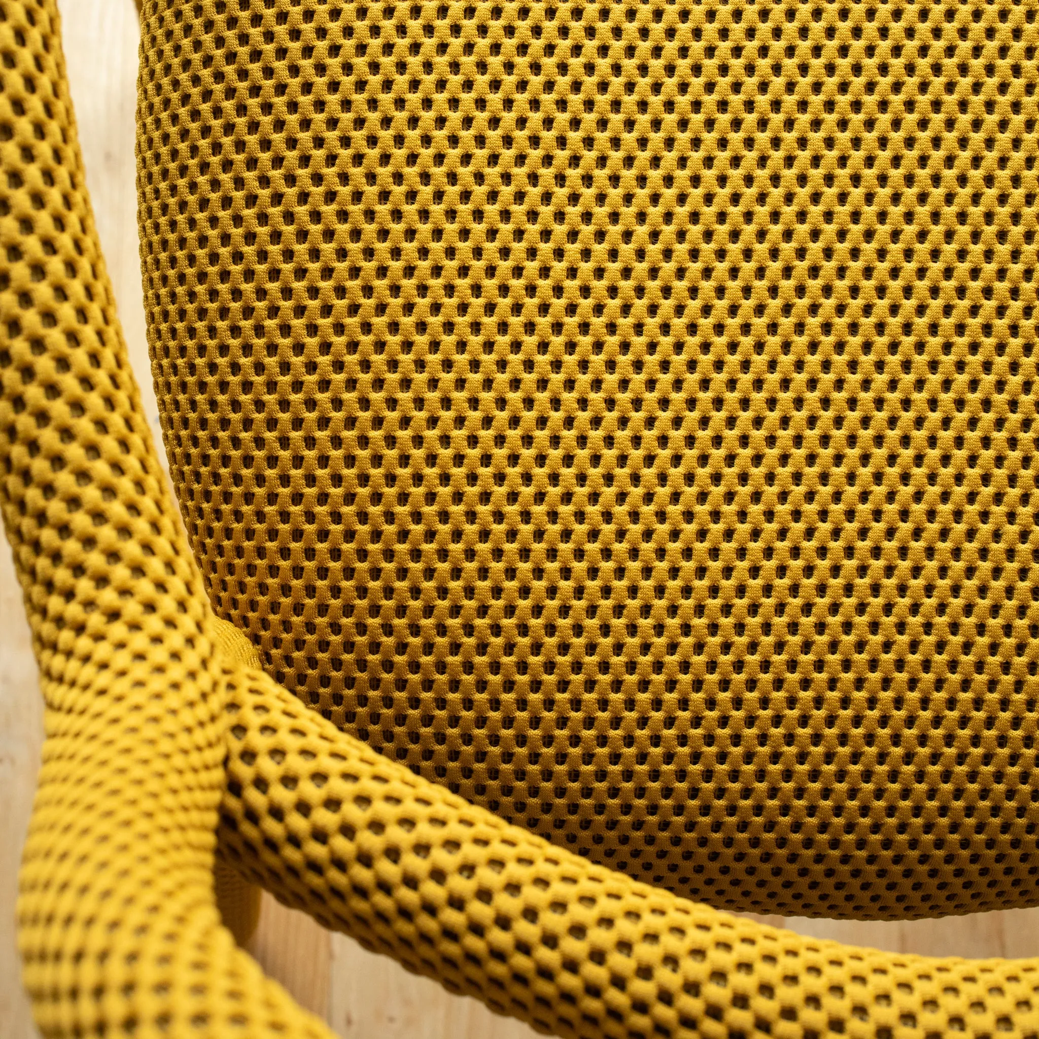 Pippi Armchair