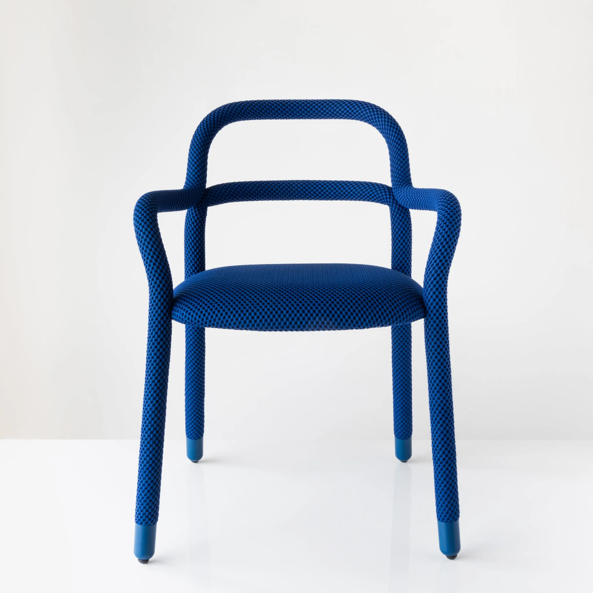 Pippi Armchair