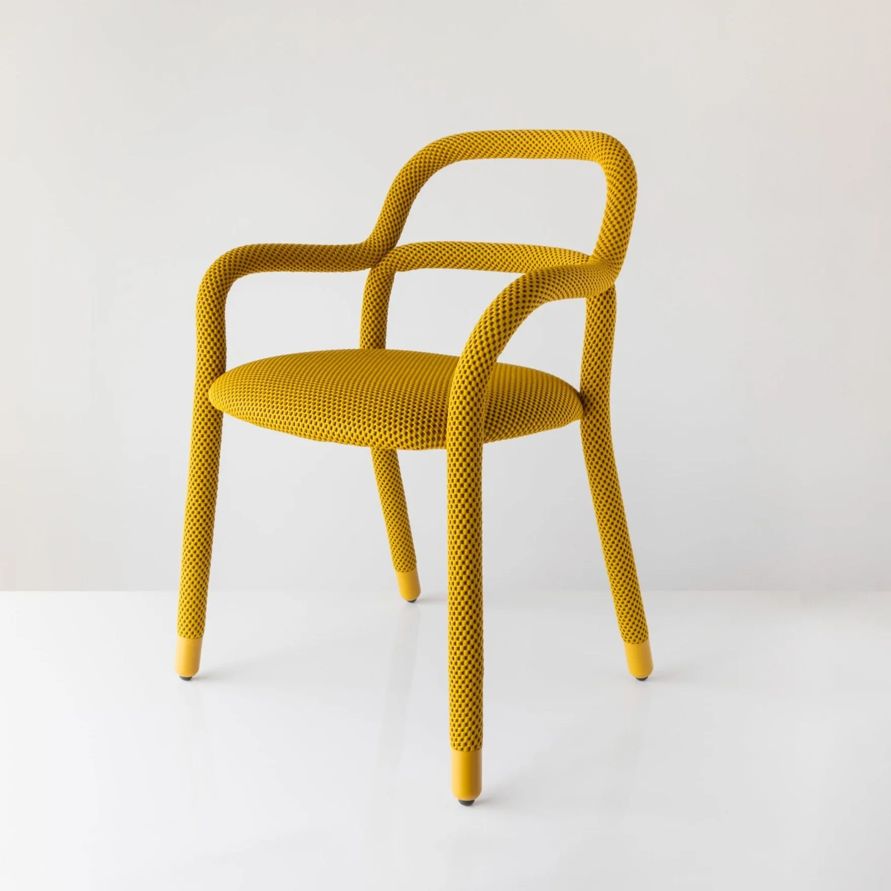 Pippi Armchair