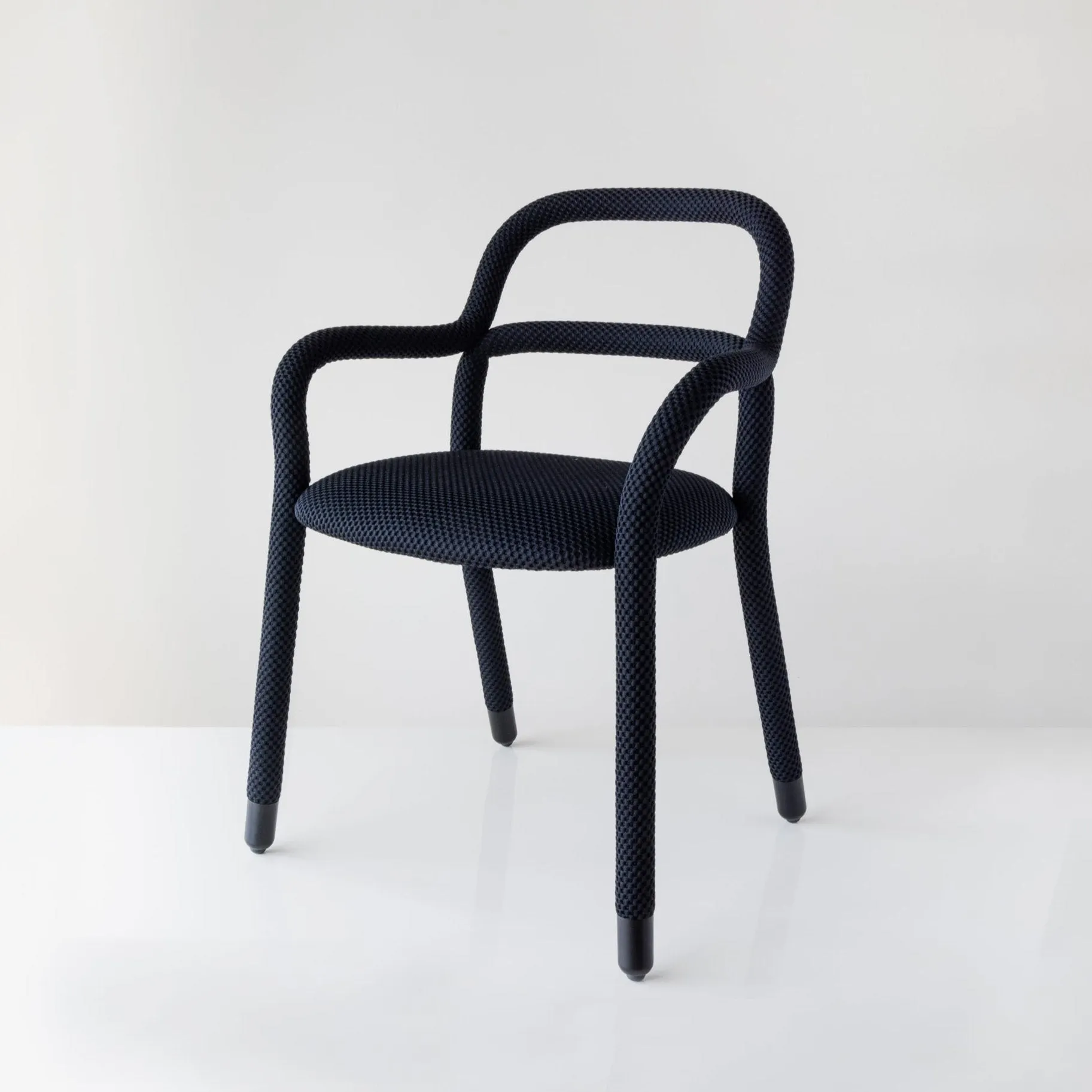 Pippi Armchair