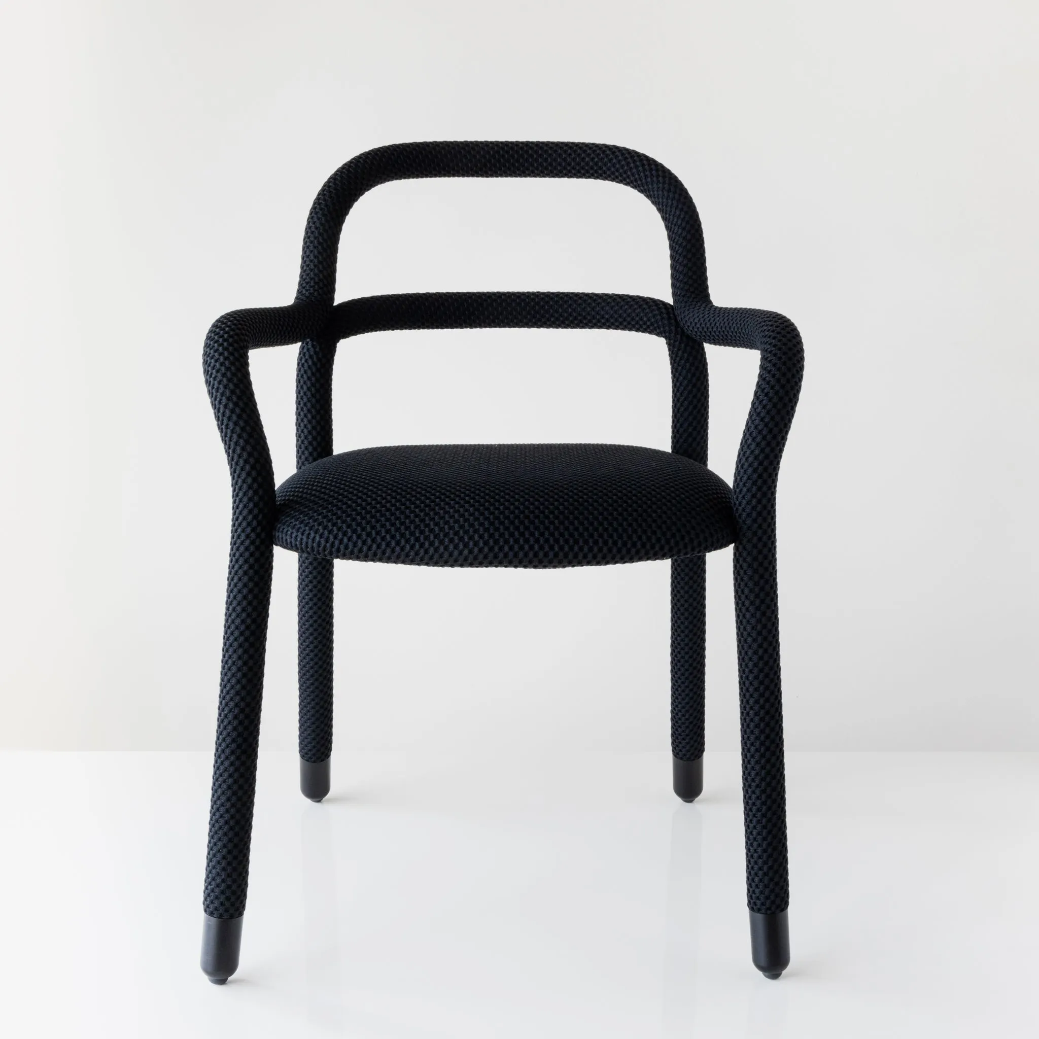 Pippi Armchair