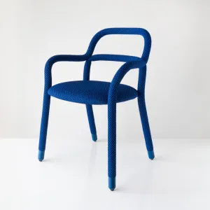 Pippi Armchair