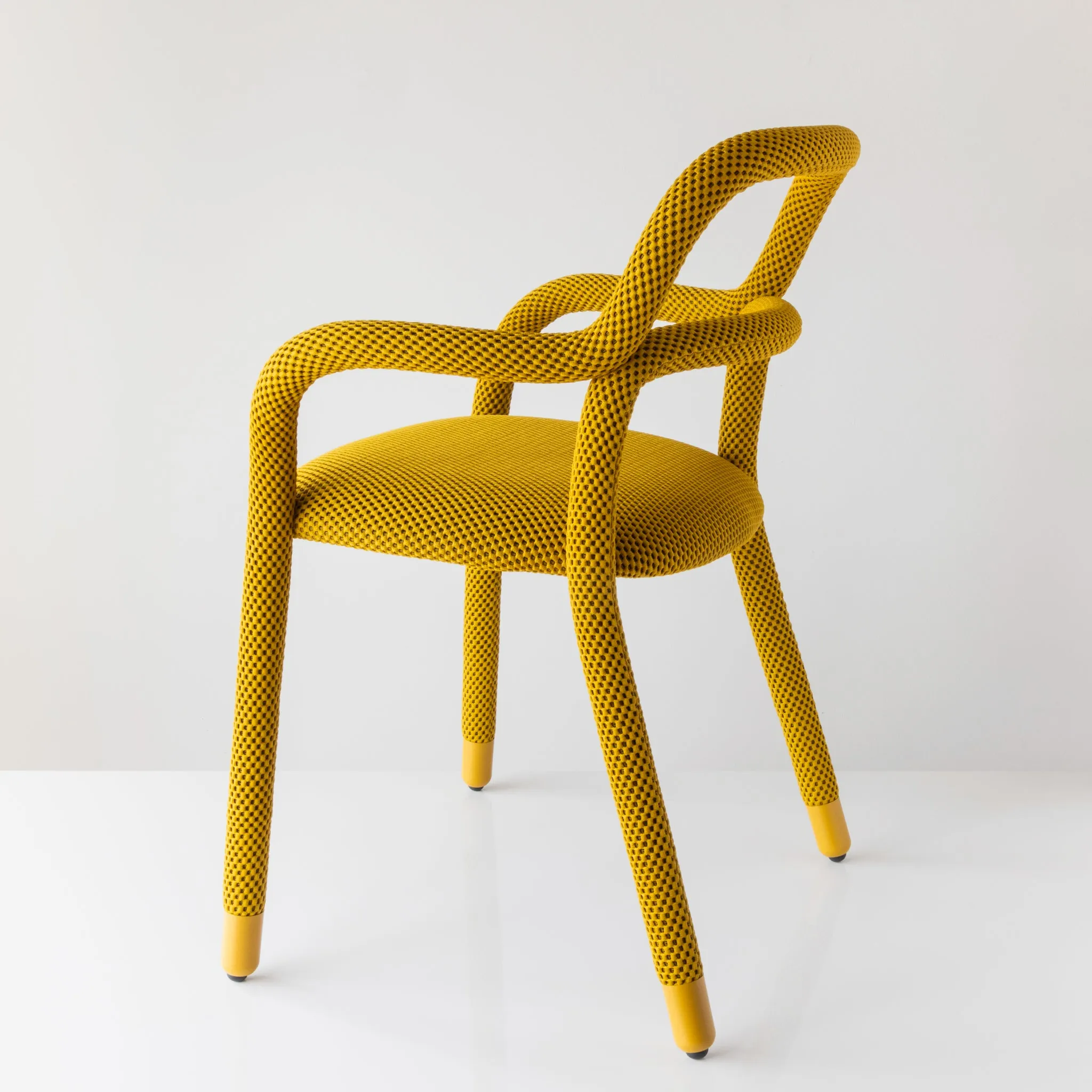 Pippi Armchair