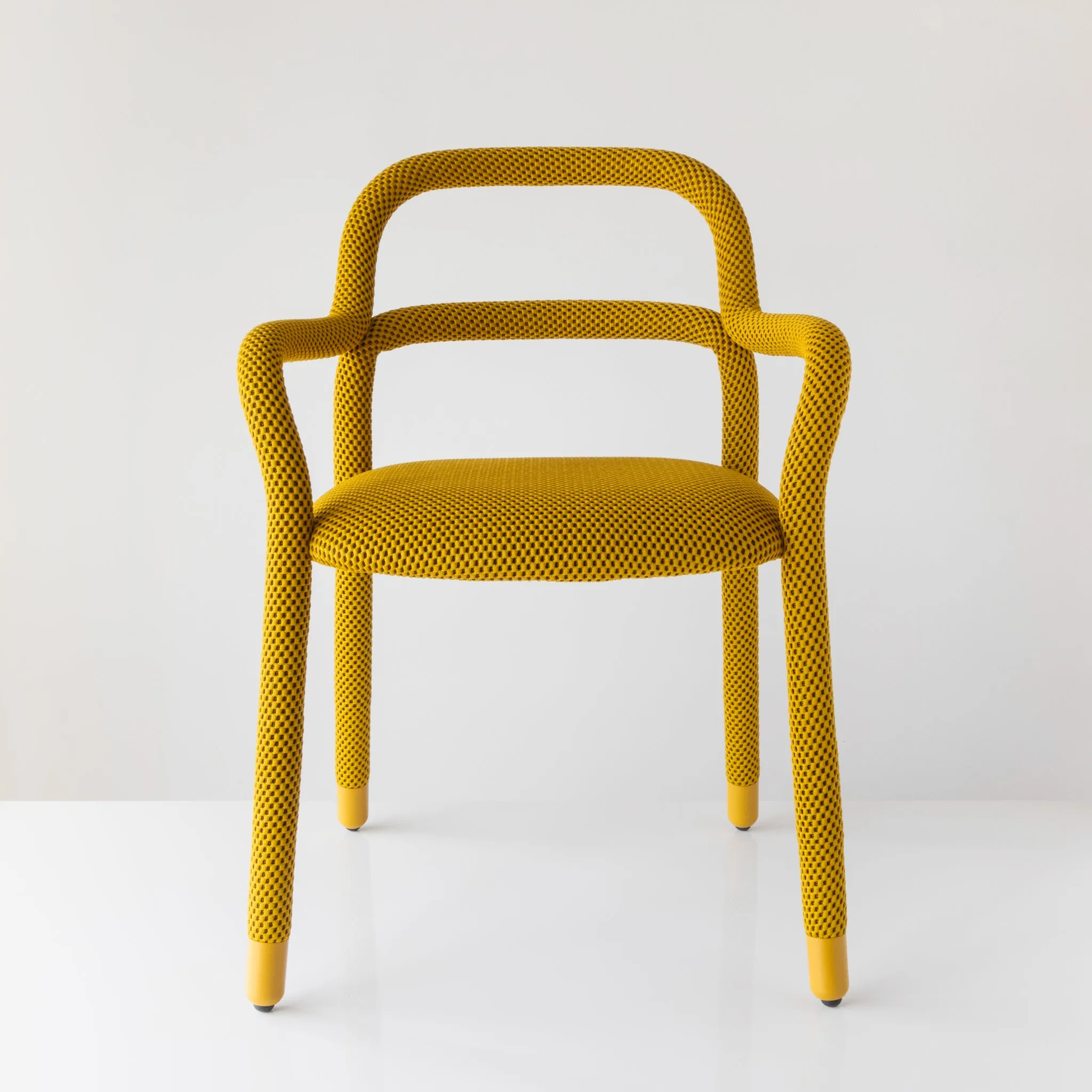Pippi Armchair