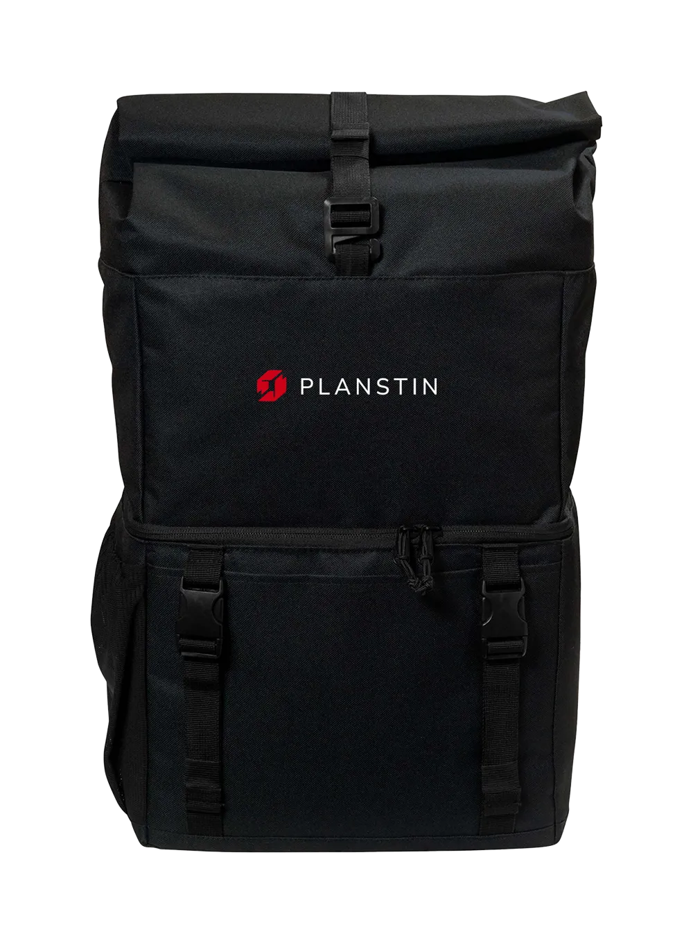 Planstin Picnic Pack (or Baby Bag)