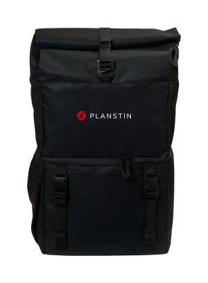 Planstin Picnic Pack (or Baby Bag)