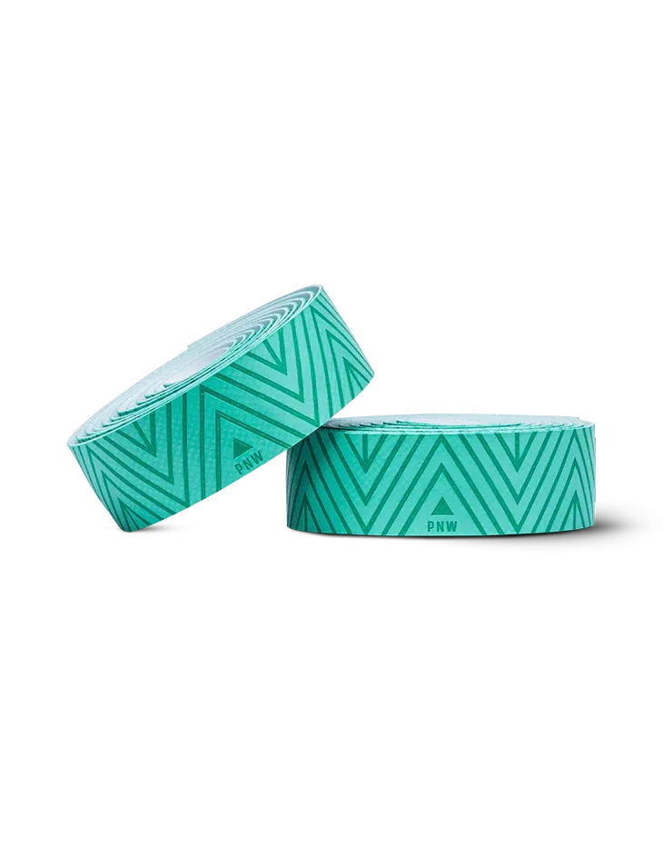 PNW COAST BAR TAPE