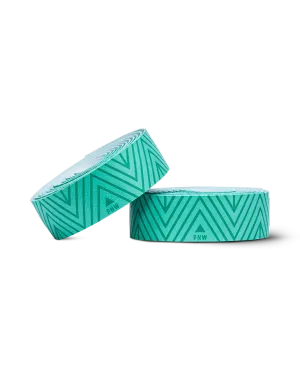 PNW COAST BAR TAPE