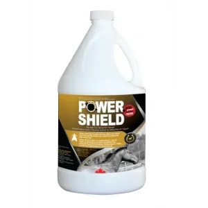 Power Shield Fly and Tick Spray - 4L