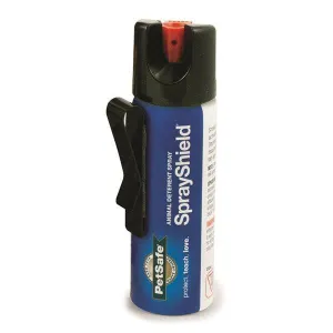 Premier Sprayshield Animal Deterrent Spray