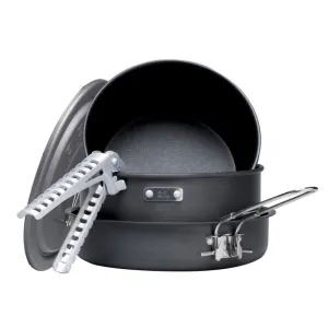 Primus Litech Cooking Set II