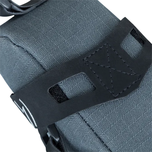 PRO Discover Saddlebag
