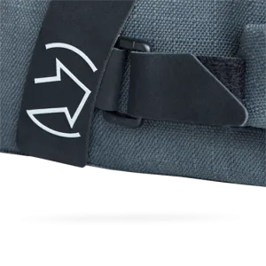 PRO Discover Saddlebag