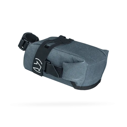 PRO Discover Saddlebag
