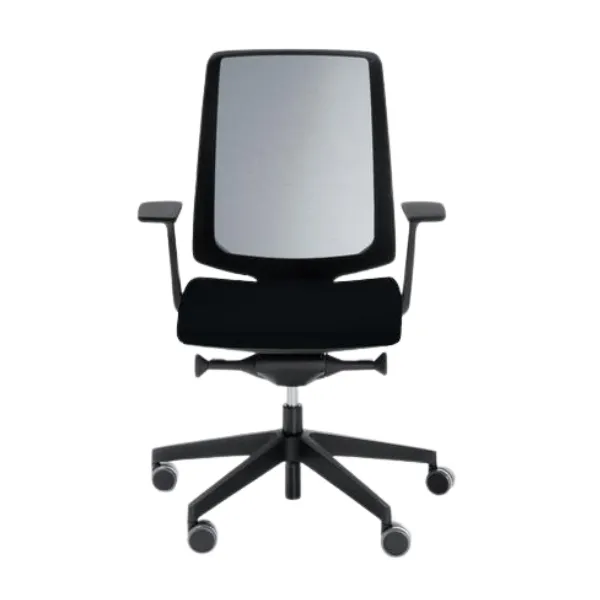 Profim Light Up Chair