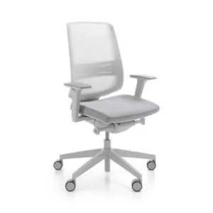 Profim Light Up Chair