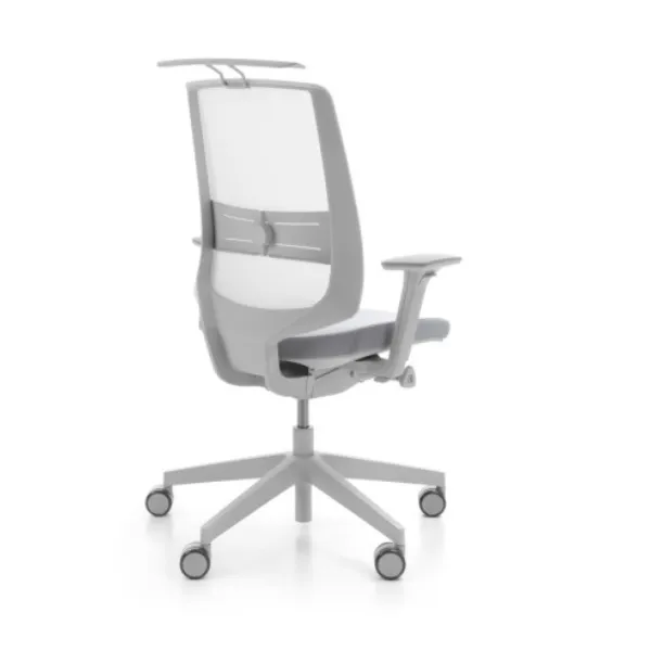 Profim Light Up Chair