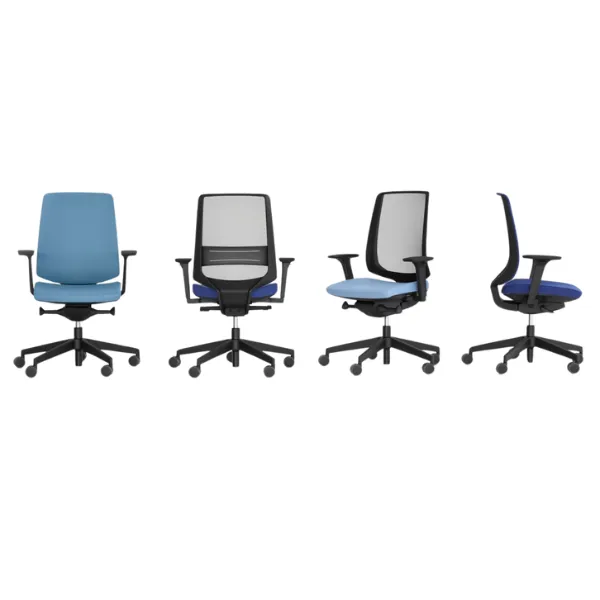 Profim Light Up Chair