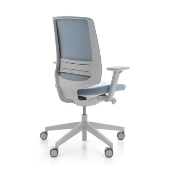 Profim Light Up Chair