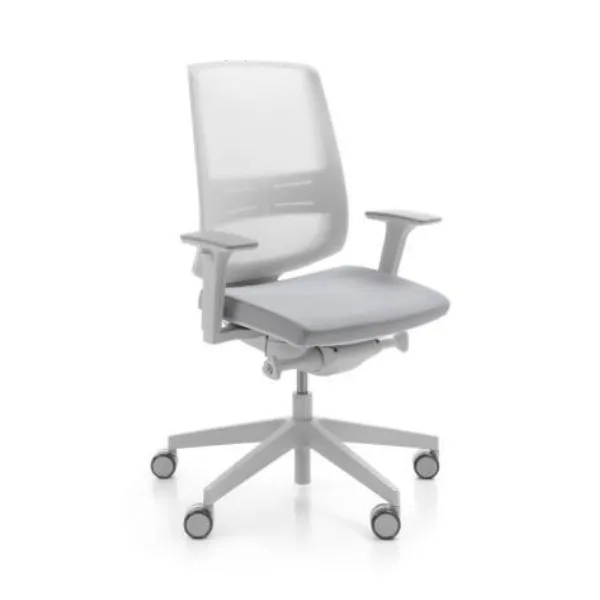 Profim Light Up Chair