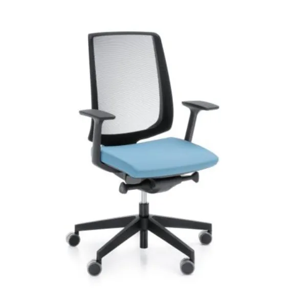 Profim Light Up Chair