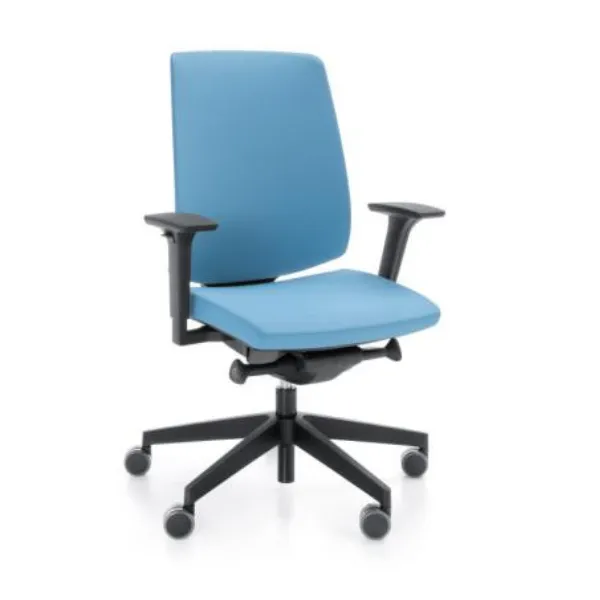 Profim Light Up Chair