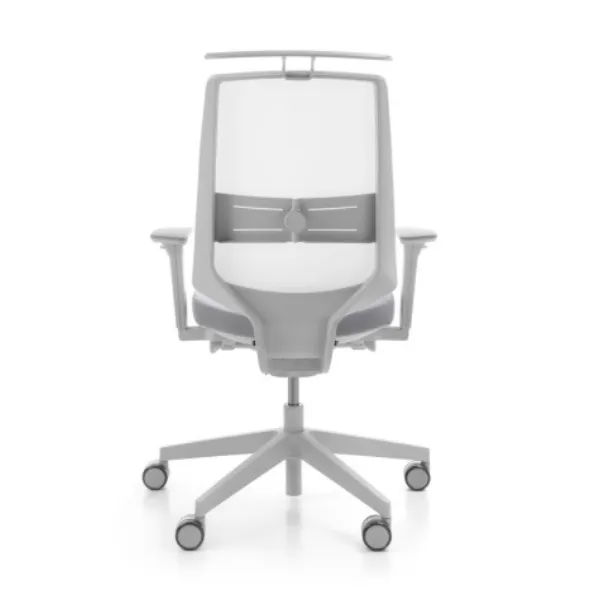 Profim Light Up Chair