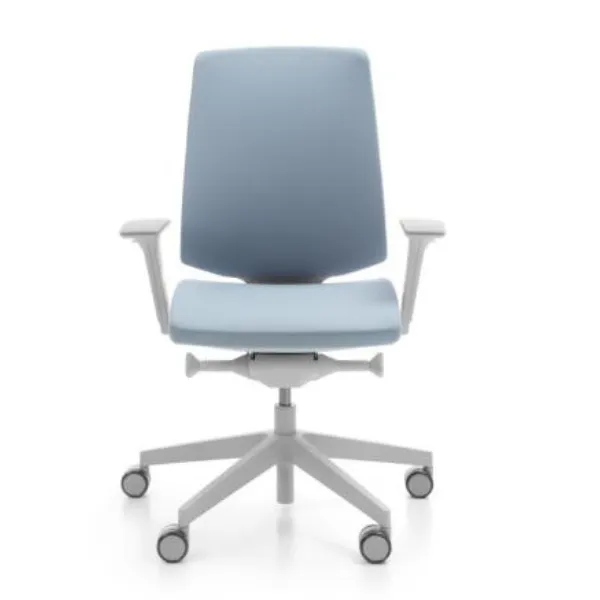 Profim Light Up Chair