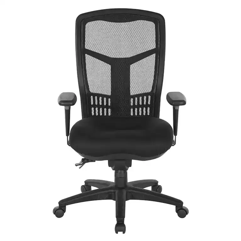 ProGrid High Back Managers Chair 92892-30