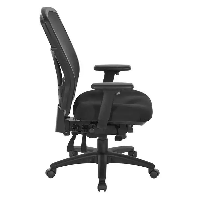 ProGrid High Back Managers Chair 92892-30