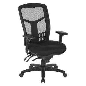 ProGrid High Back Managers Chair 92892-30