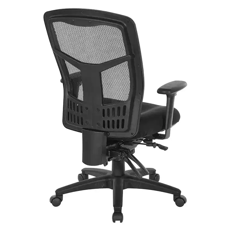 ProGrid High Back Managers Chair 92892-30