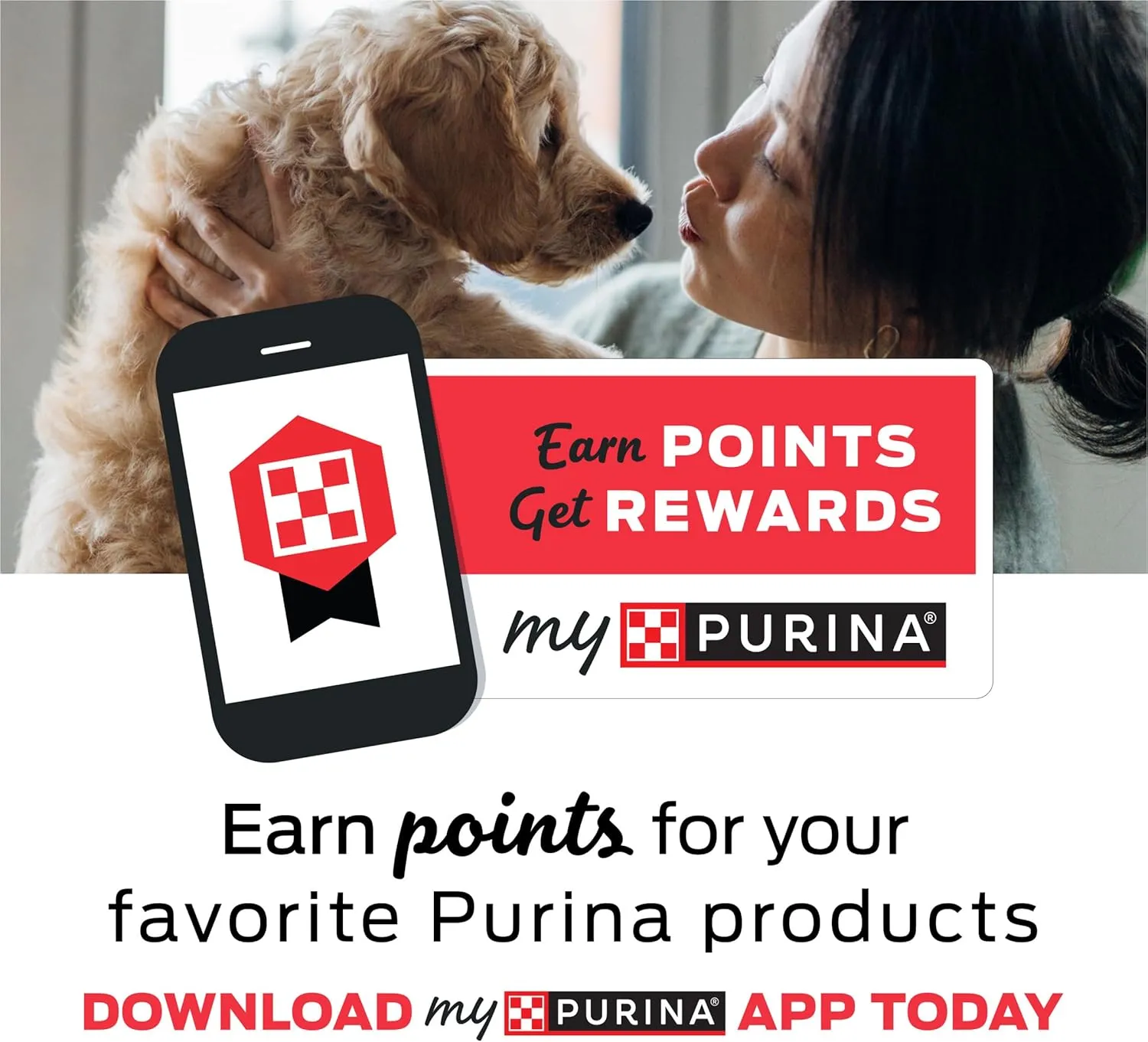 Purina Pro Plan Veterinary Diets HA Hydrolyzed Protein Dog Food Dry Chicken Flavor Formula - 6 lb. Bag