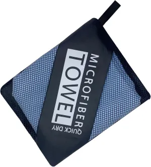 Quick Dry Towel,Microfiber Towel,Beach Towel,Microfiber Hair Towel,Gym Towel,Travel Towel,Yoga Towel,Camping Essentials,Travel Essentials