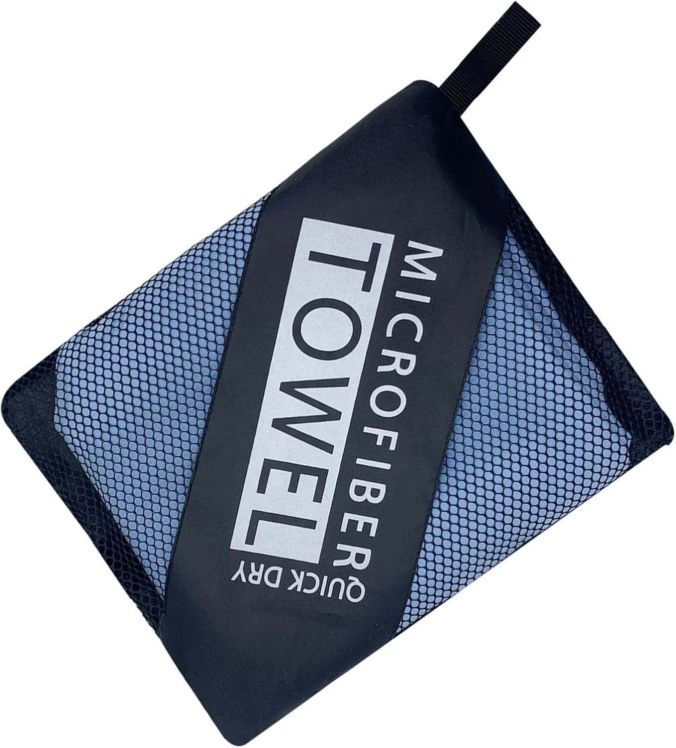 Quick Dry Towel,Microfiber Towel,Beach Towel,Microfiber Hair Towel,Gym Towel,Travel Towel,Yoga Towel,Camping Essentials,Travel Essentials