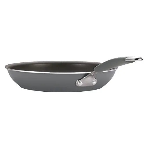Rachael Ray Cucina Nonstick Cookware Set