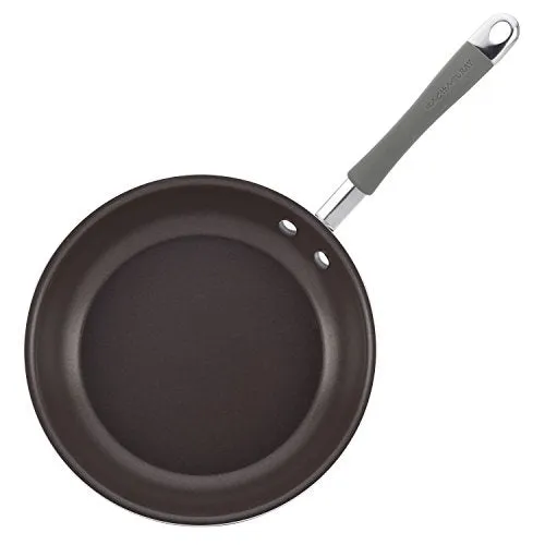 Rachael Ray Cucina Nonstick Cookware Set